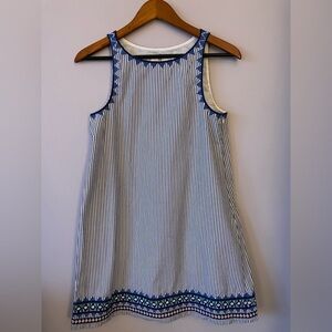 NWOT Vineyard Vines Dress